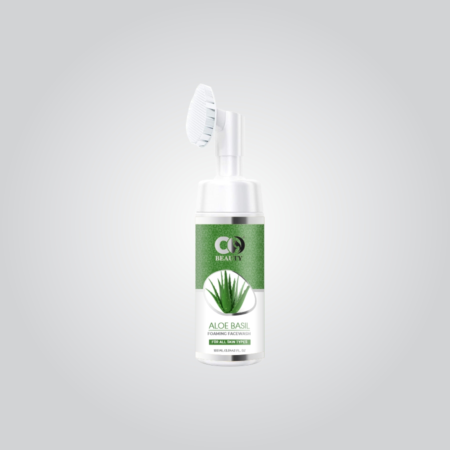 Aloe-Vera-Foaming-Facewash