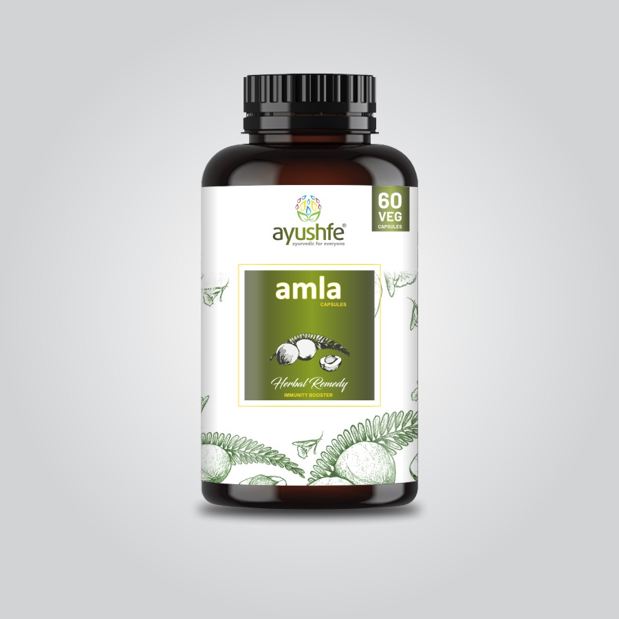 Amla