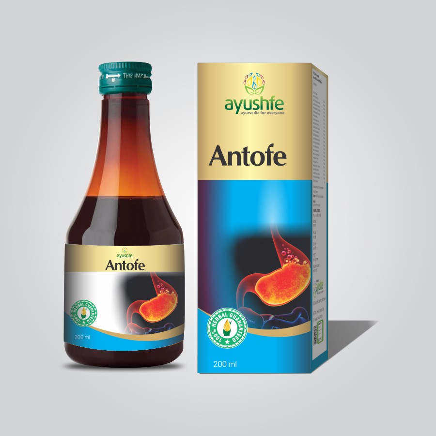 Antofe