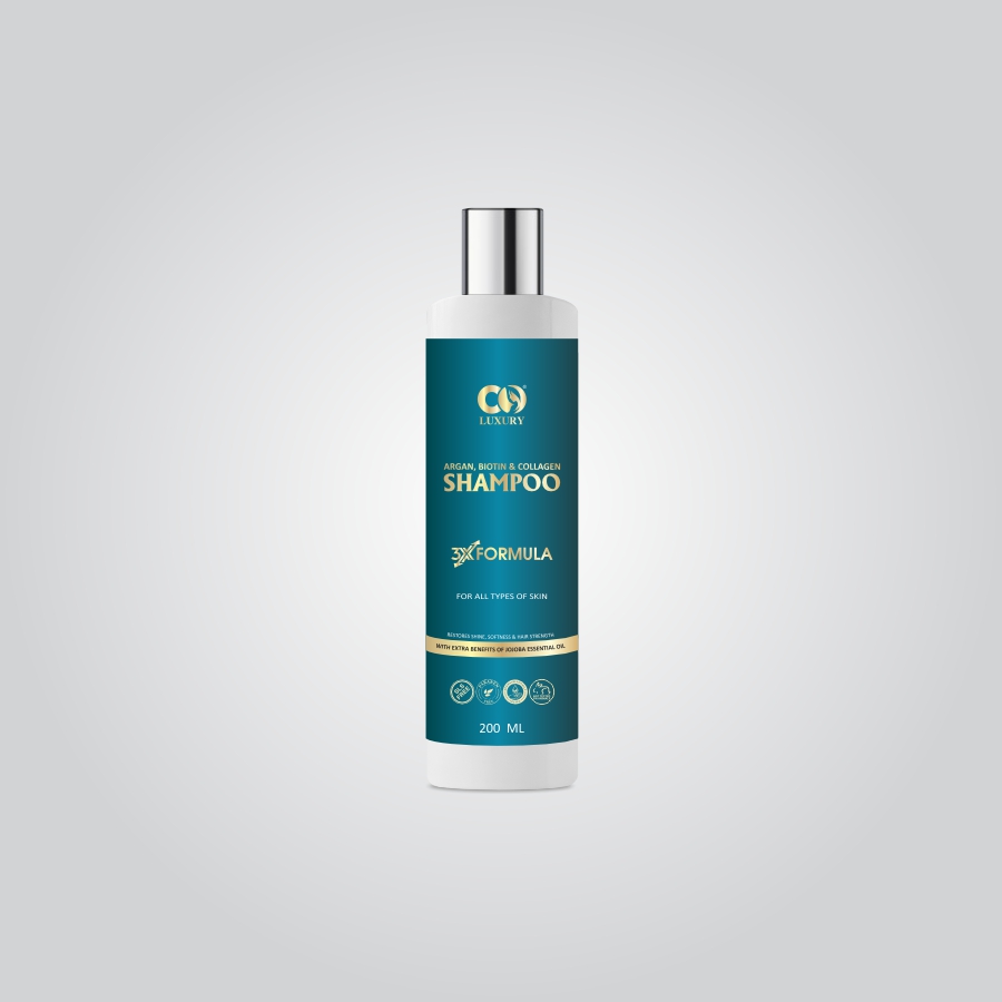 Argan-Biotin-Collagen-shampoo