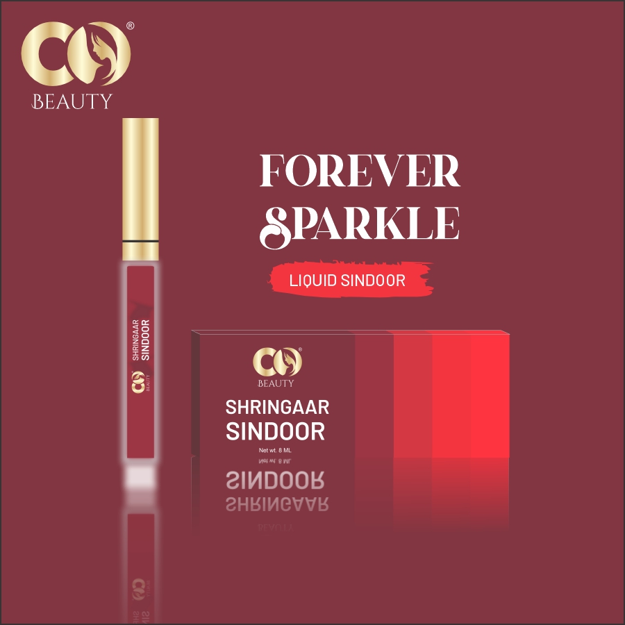 Forever-Sparkle