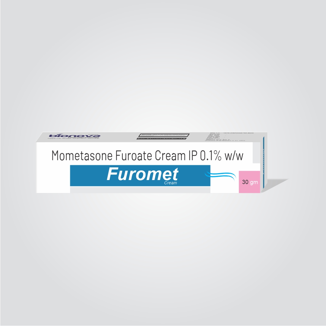 Furomet