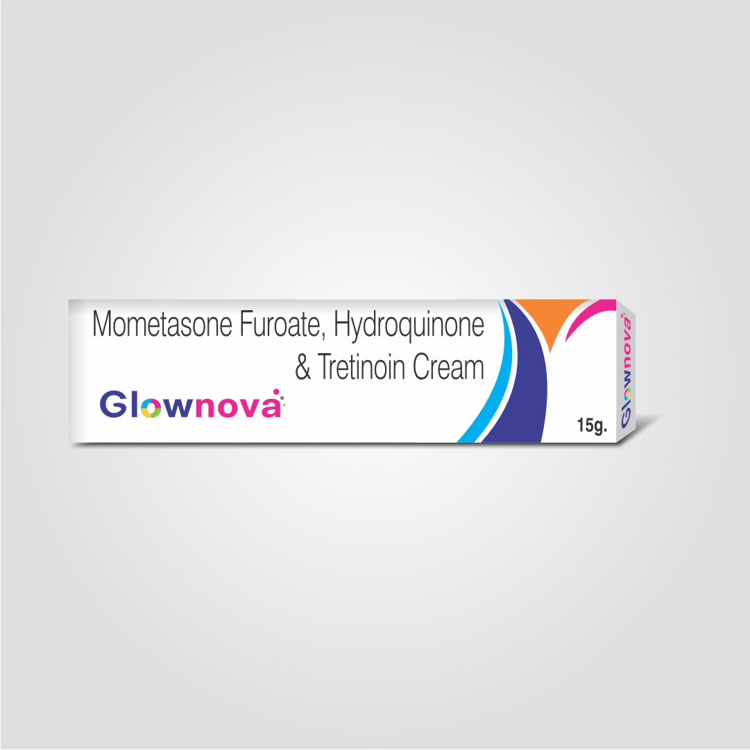 Glownova