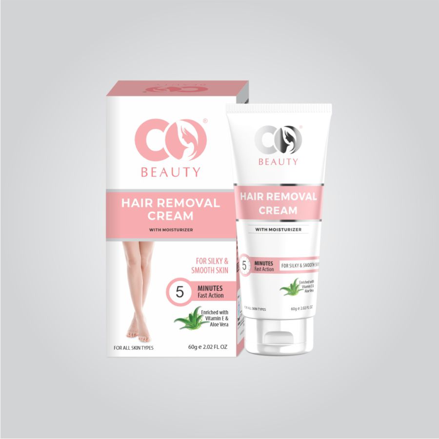 Hair-Removal-Cream