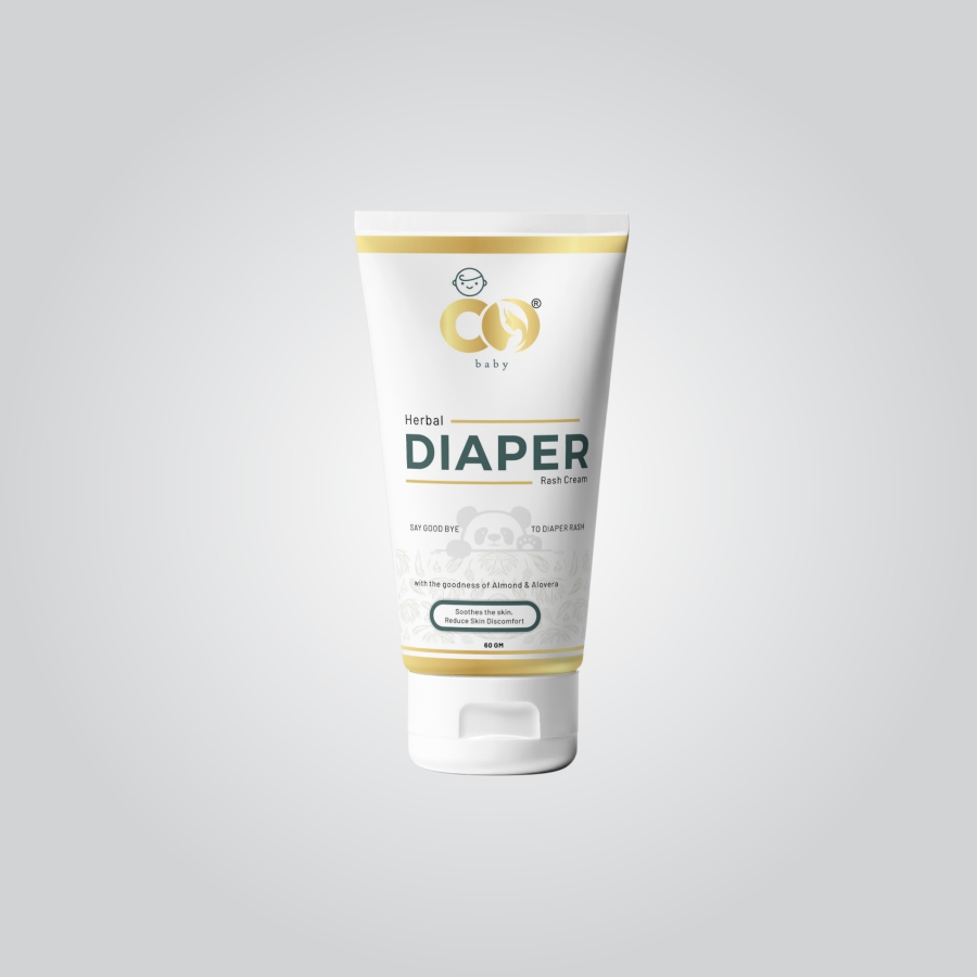 Herbal-Diaper-Rash-Cream