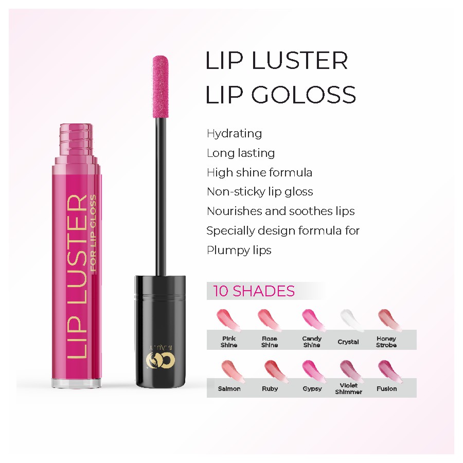 Lip-luster-Lip-Goloss