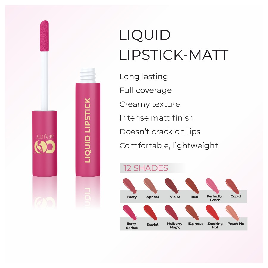 Liquid-Lipstick-Matt