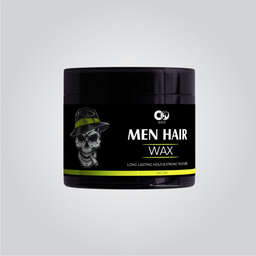 Men-Hair-Wax