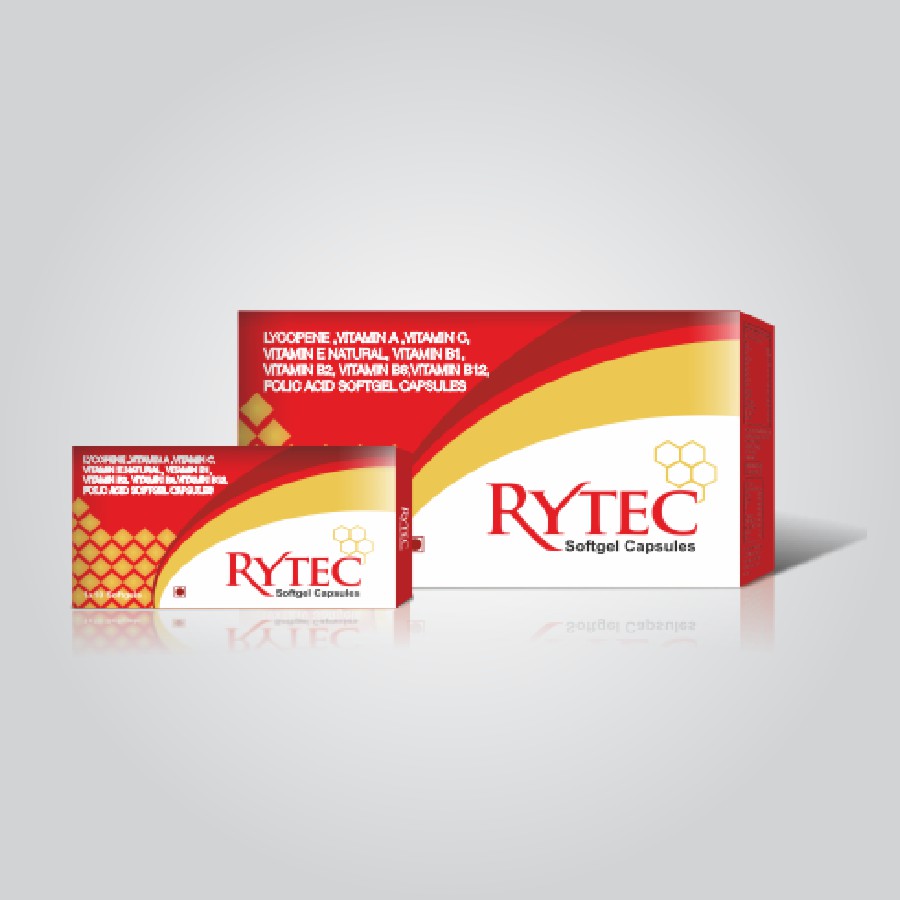 Rytec-