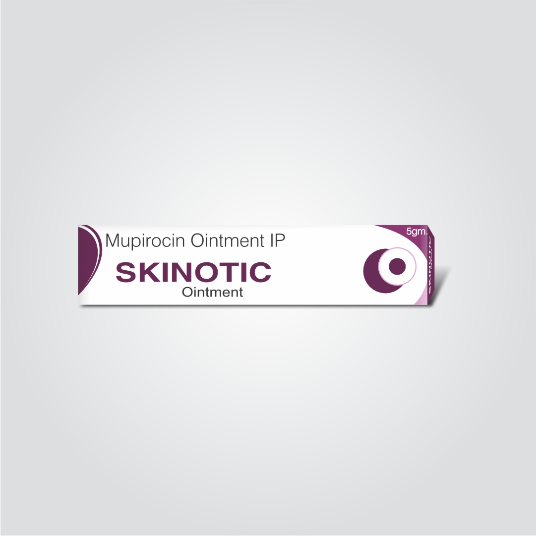 Skinotic