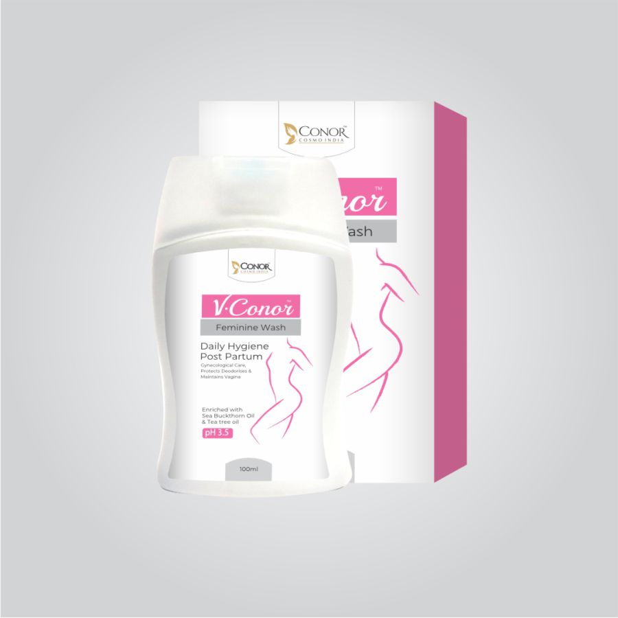 V-Conor-Feminine-Wash