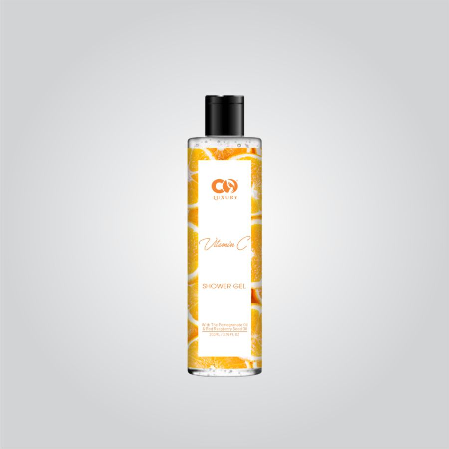 Vitamin-C-Shower-Gel