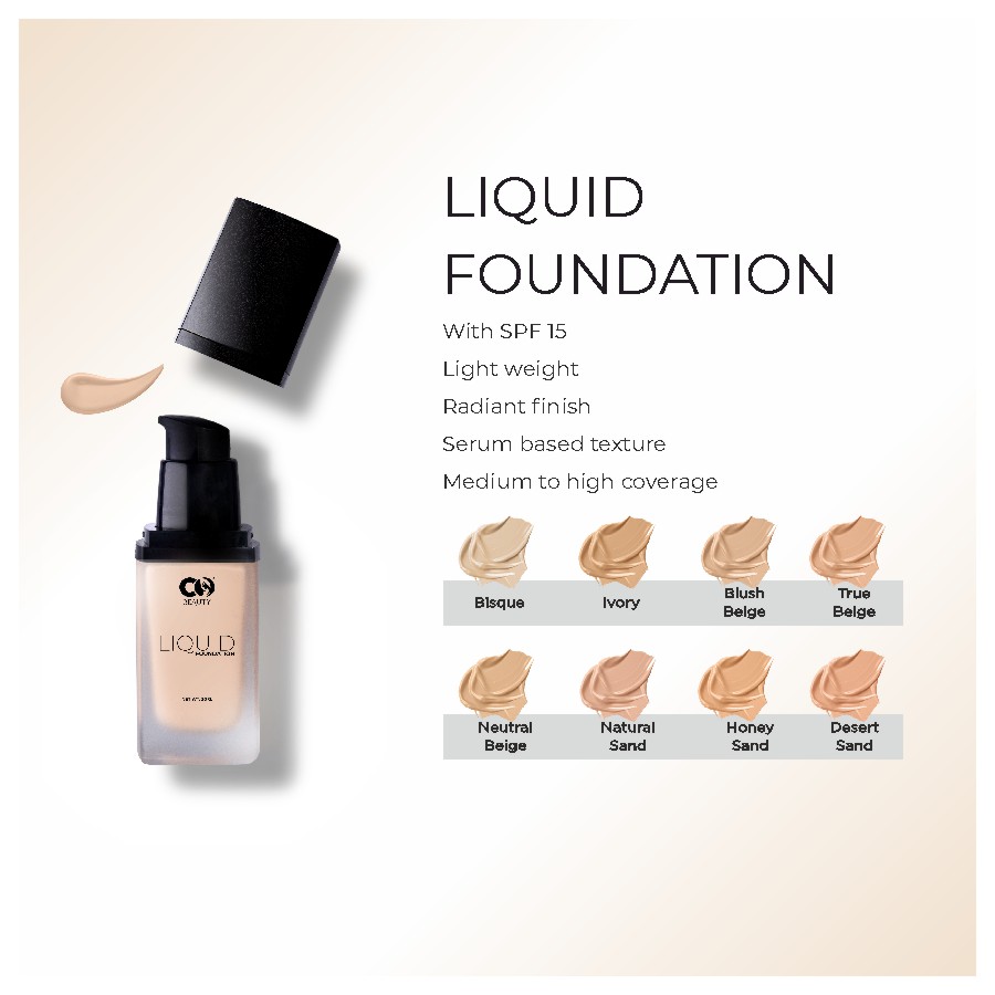 liquid-Foundation