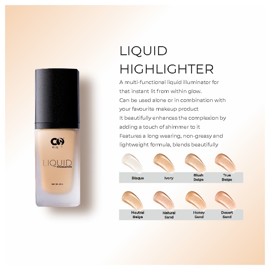 liquid-highlighter